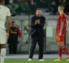 Calciomercato Roma, rivoluzione De Rossi: "Voglio questo"