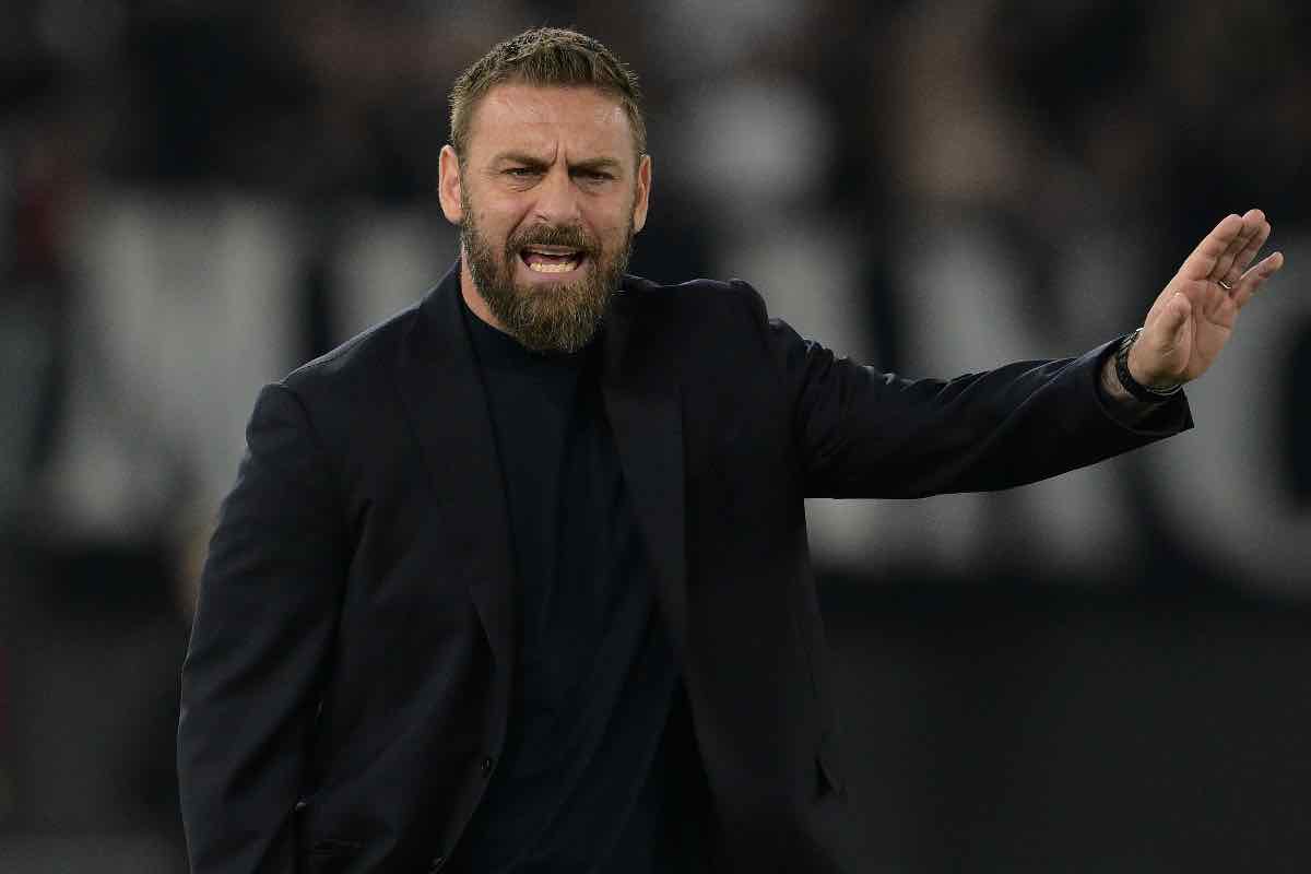 Alla ricerca di nuovi profili con cui rinforzare il reparto offensivo, la Roma ha cominciato a monitorare diverse piste. Dalla Germania, però, fanno sul serio