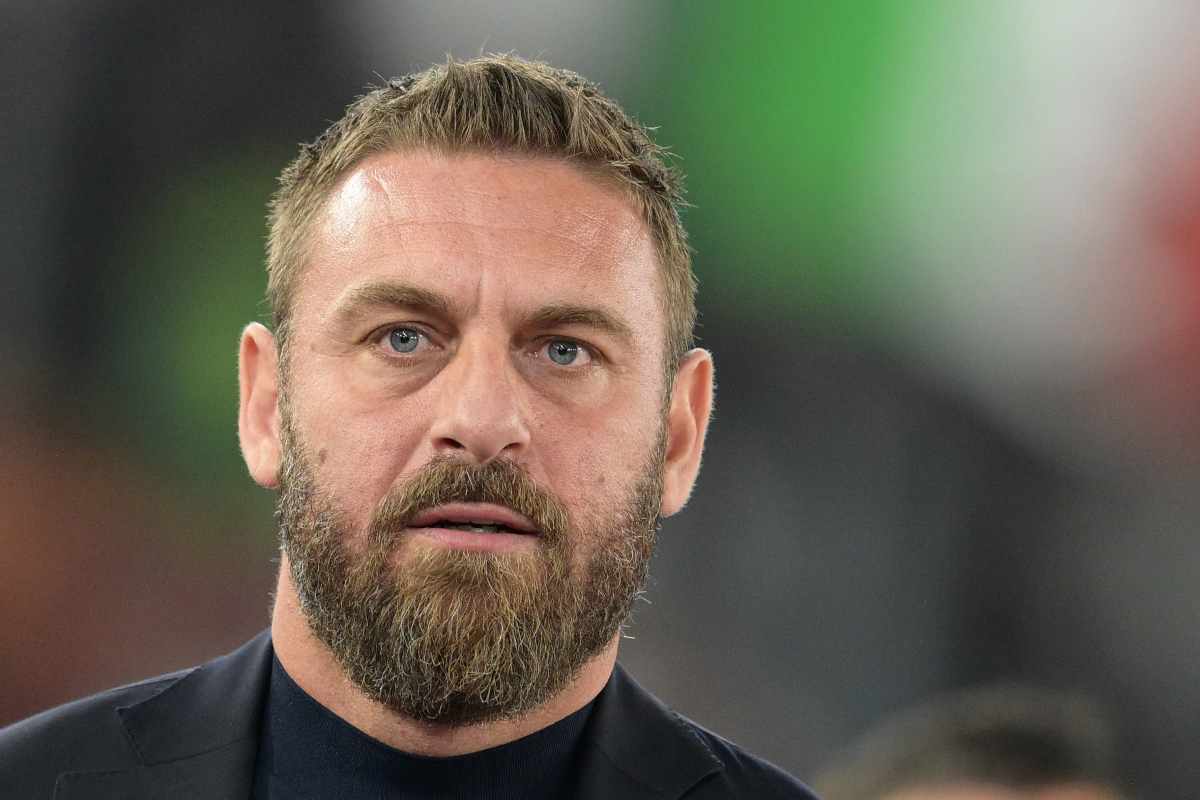 Atalanta-Roma, arbitro e VAR ufficiale: coppia da incubo