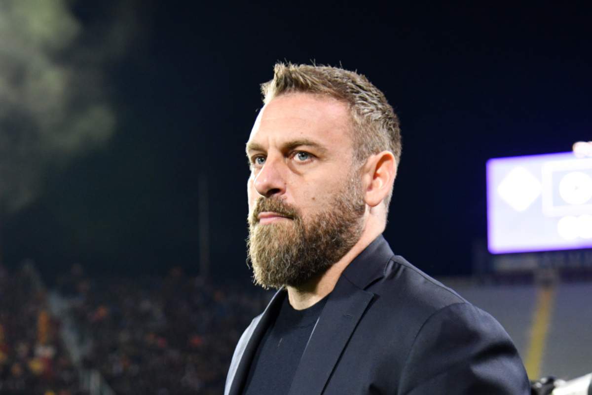 Firma imminente con la Roma: doppio indizio UFFICIALE