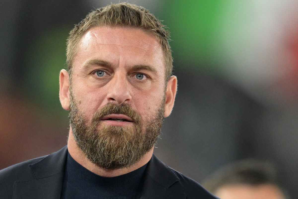 Calciomercato Roma, clausola a sorpresa: firma scontata