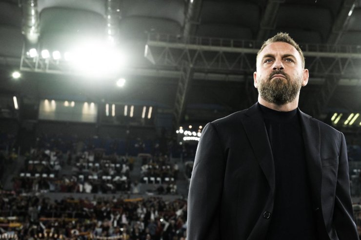 Chiesa al centro della Roma: via dalla Juve dopo l'annuncio ufficiale