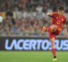 Dybala rinnova con la Roma: ’paga’ un altro attaccante