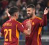 Calciomercato Roma, è finita in anticipo: assalto dall'Arabia Saudita