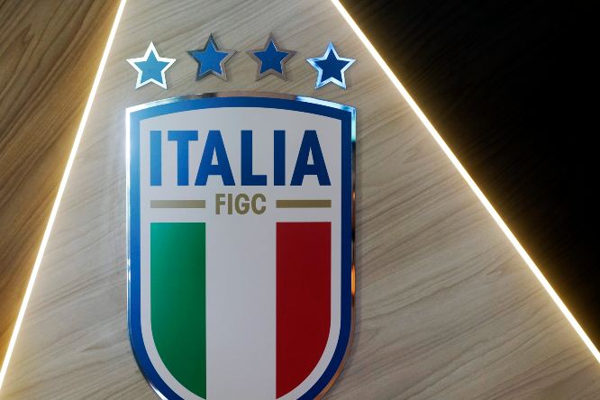 Figc