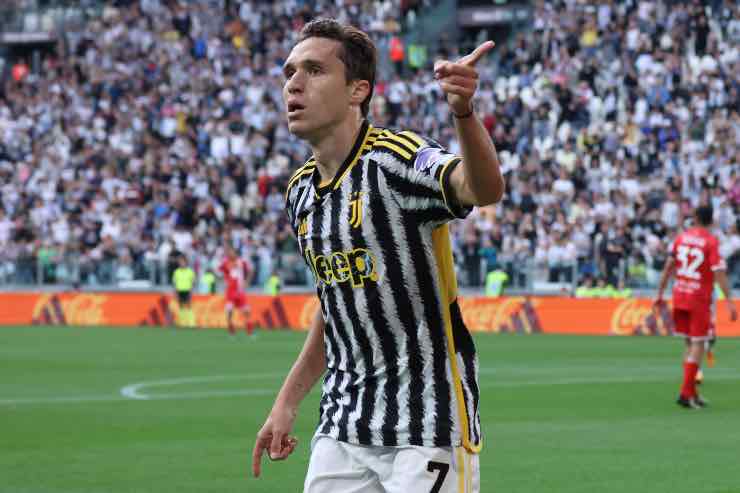 Nuovo acquisto da favola e Dybala 'falso nove': doppio asso Roma