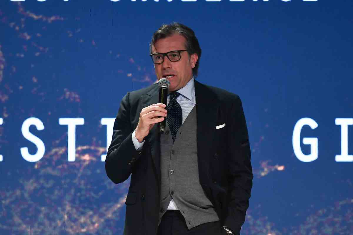 Regalo posticipato per Roma e Juve: nuovo ribaltone e addio gratis