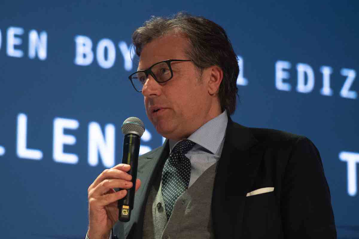 Dalla Roma alla Juve: ha già salutato tutti, affare sbloccato