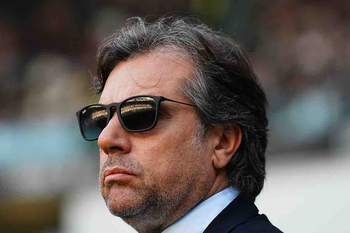 'Tre per uno' Juventus: Roma gelata con lo scambio