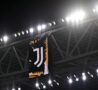Juventus, il ritorno ora è anche UFFICIALE