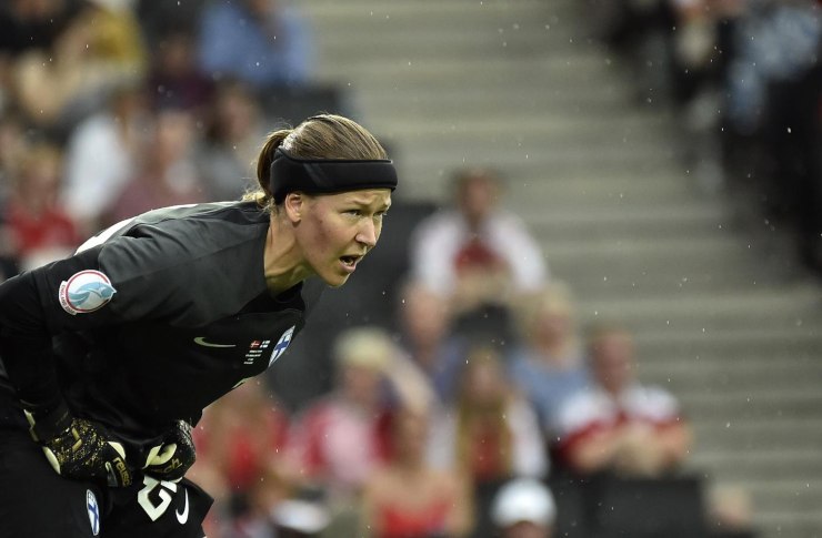 Niente rinnovo e addio Roma: lo spoiler social svela tutto