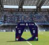 Nuovo rinvio in Serie A, l'assurda motivazione che ha convinto la Lega
