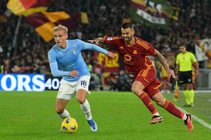 Il rinnovo sta saltando: decisivo l'ultimo stop