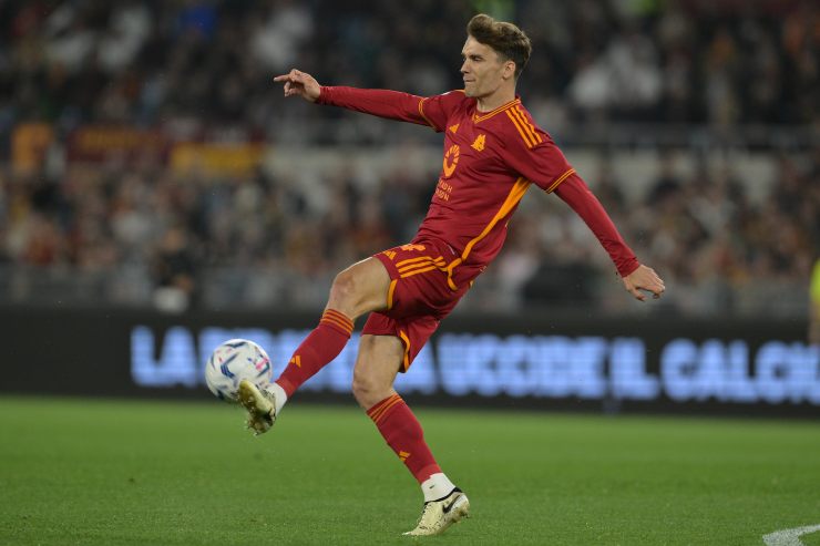 Calciomercato Roma, epurazione totale: salta la conferma