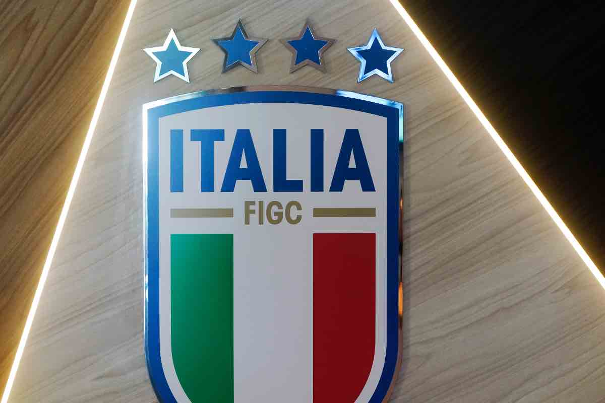 Penalizzazione UFFICIALE con effetto immediato: classifica e mercato ribaltati