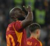 Lukaku dice addio alla Roma, ma resta in Serie A: binomio da sogno