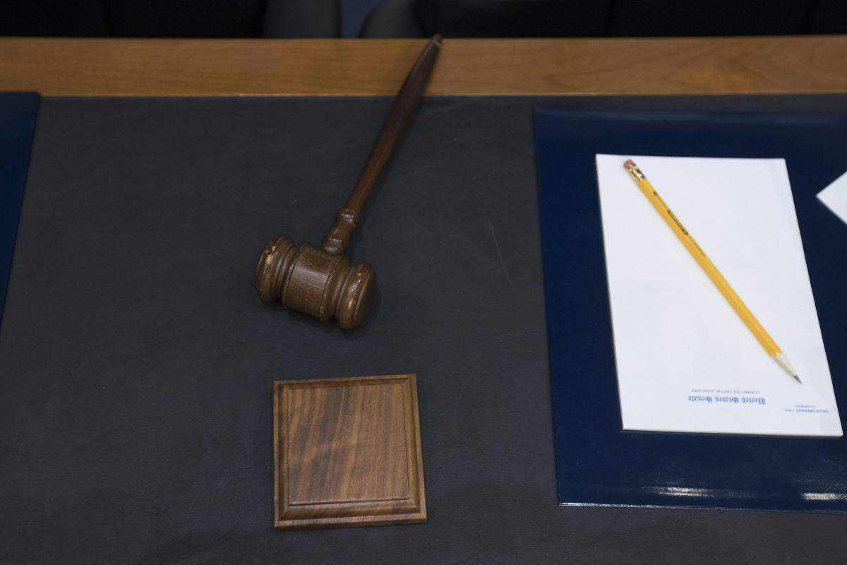 Inizio ritardato: rinvio UFFICIALE dopo l'emergenza