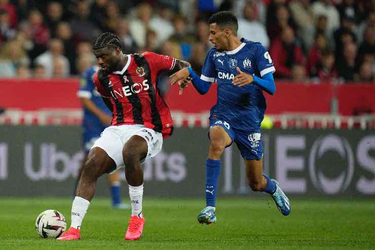 Erede Lukaku e nuovo Ds: doppietta Roma