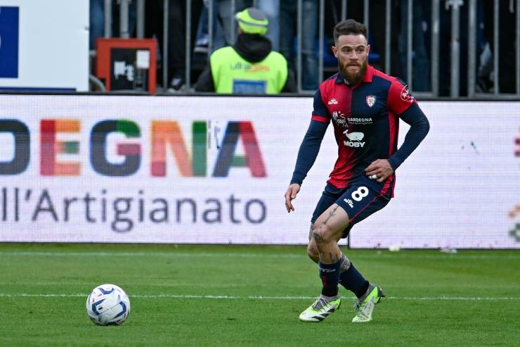 Marotta l'ha già scaricato: via libera Roma a costo zero