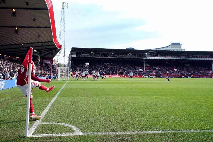 La festa è finita subito: debiti fatali e penalizzazione UFFICIALE