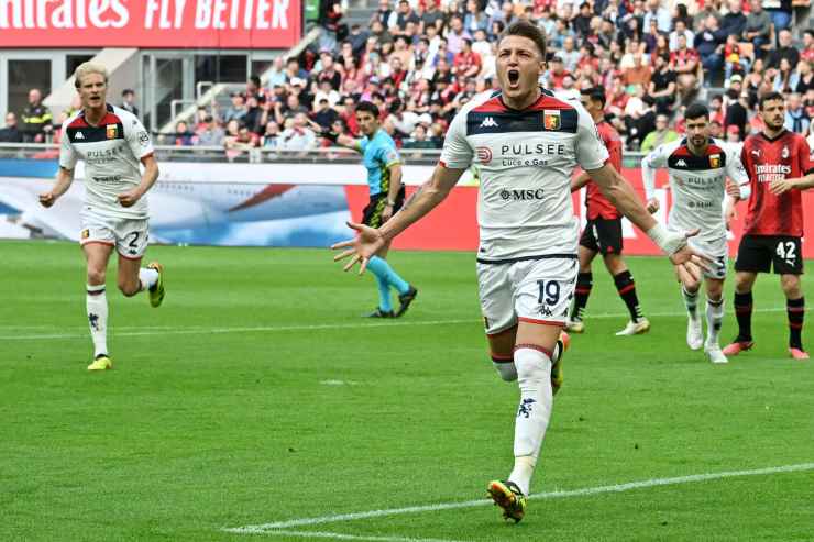 De Rossi scippa la Juve di Motta: guizzo rossoblù per la Roma