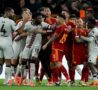 Dichiarazioni choc prima del match di stasera tra Roma e Bayer Leverkusen: sale la tensione in vista della semifinale