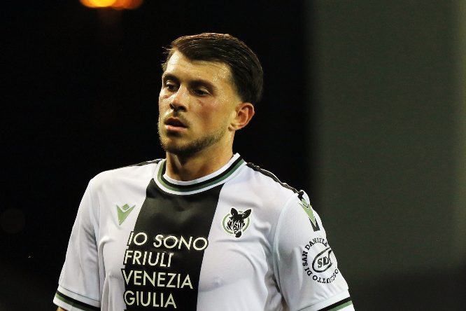 Dalla Juve all'Inter