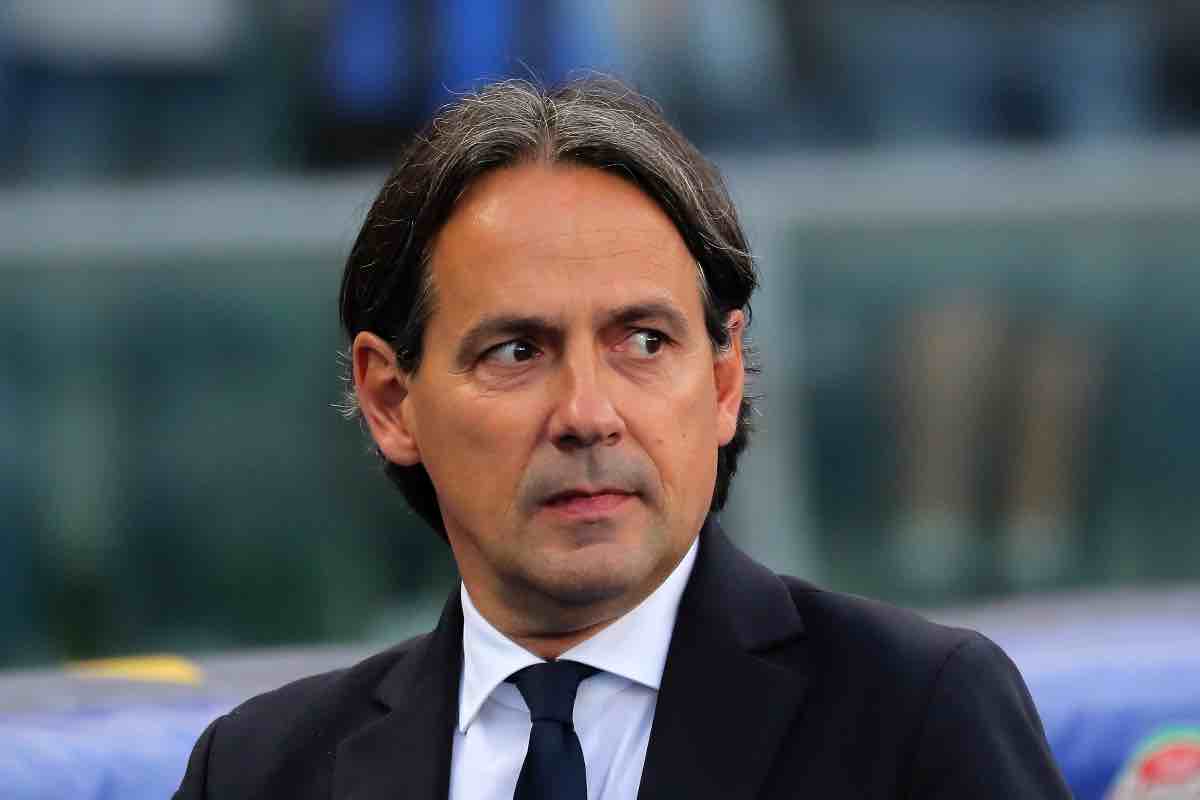 Bufera totale Inter, nuovo esposto alla Procura: incubo retrocessione