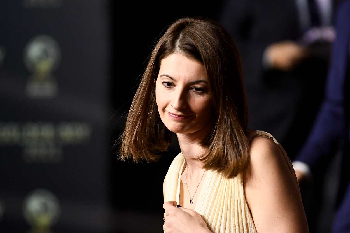 Addio Roma e plusvalenza netta: Premier League all'assalto