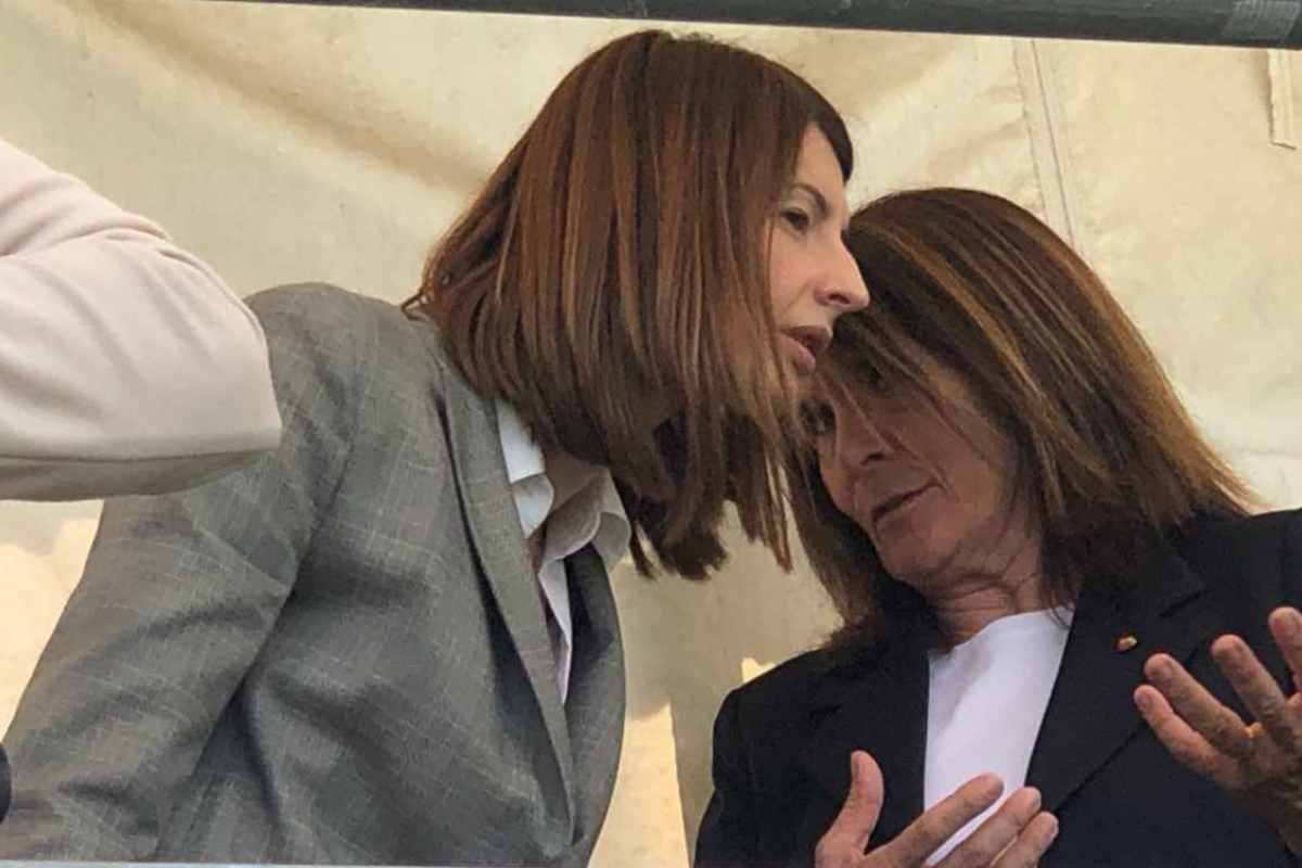 Niente rinnovo e addio Roma: lo spoiler social svela tutto