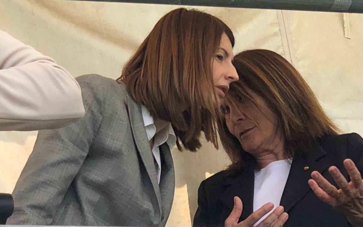 Sei mesi alla Roma e decisione presa: addio UFFICIALE al calcio