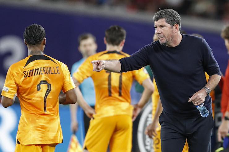 Chiesa alla Roma: il sostituto alla Juve viene dalla Serie B