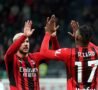 Fuga dal Milan: accordo col nuovo club e tradimento choc