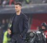 Colpo di scena Thiago Motta, Juventus avvisata: "Blitz in Finlandia"