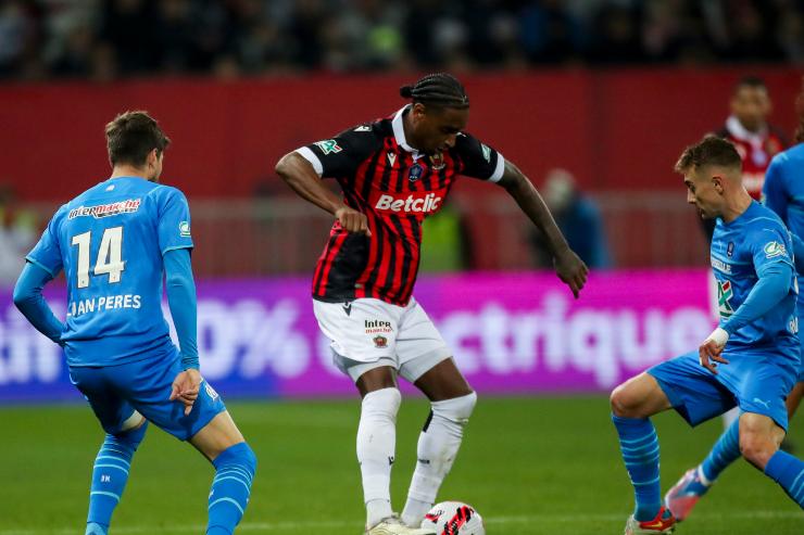 Doppietta rossonera per la Juve: Marotta e la Roma KO