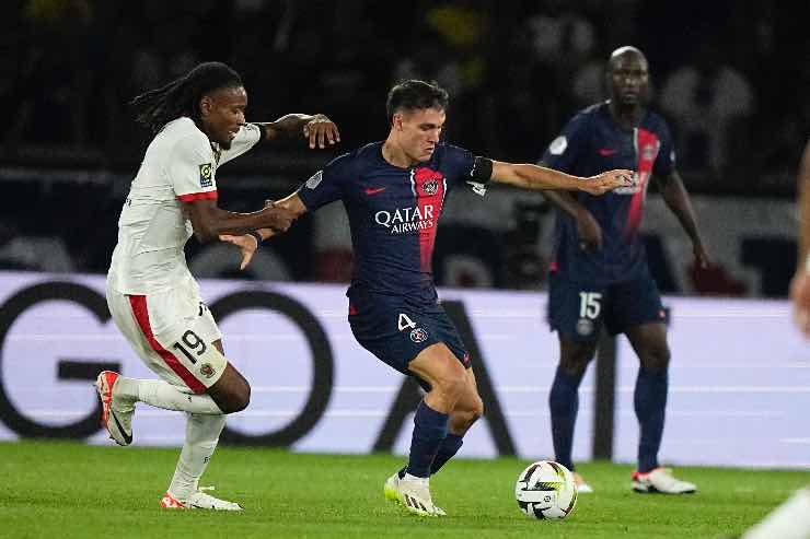 Regalo posticipato per Roma e Juve: nuovo ribaltone e addio gratis