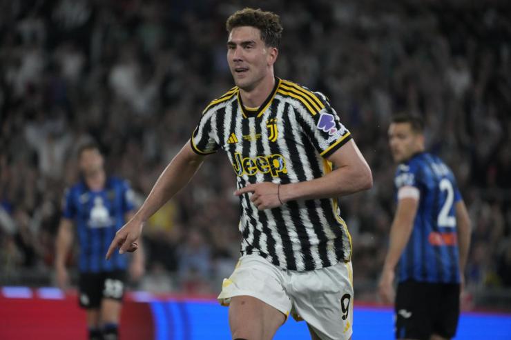 Dybala tagliato fuori, UFFICIALE: hanno scelto lo juventino