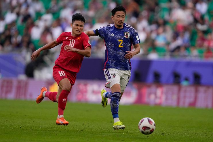 Oaktree rallenata, la Roma può scippare l'Inter