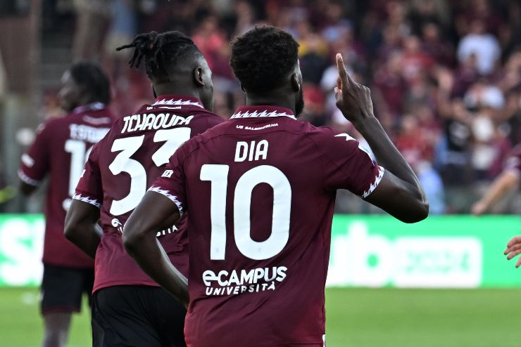 Erede Azmoun in Italia: alla Roma a metà prezzo | ASRL