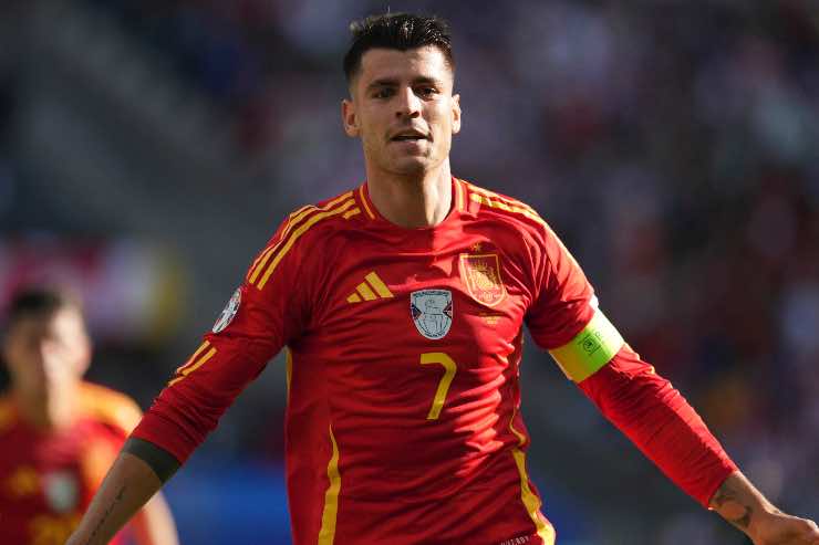 Chiesa primo della lista, rivoluzione Roma: le cifre fanno sognare