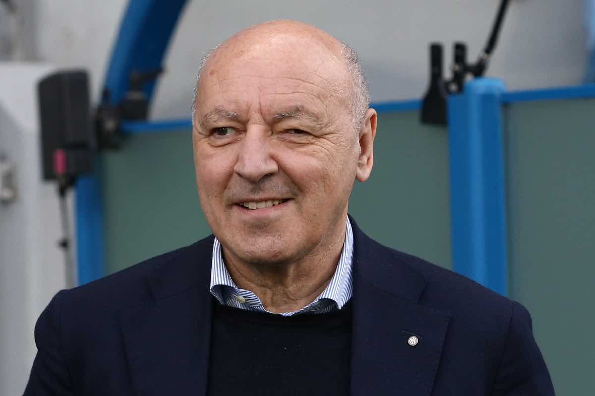 Firma Scudetto Inter, li ha fatto impazzire tutti: Juve colpita e affondata