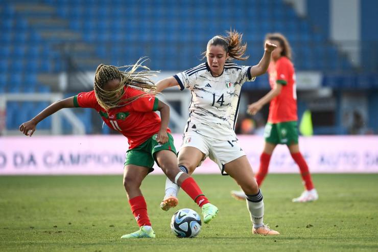 Calciomercato Roma, colpo chiuso e ufficialità in arrivo