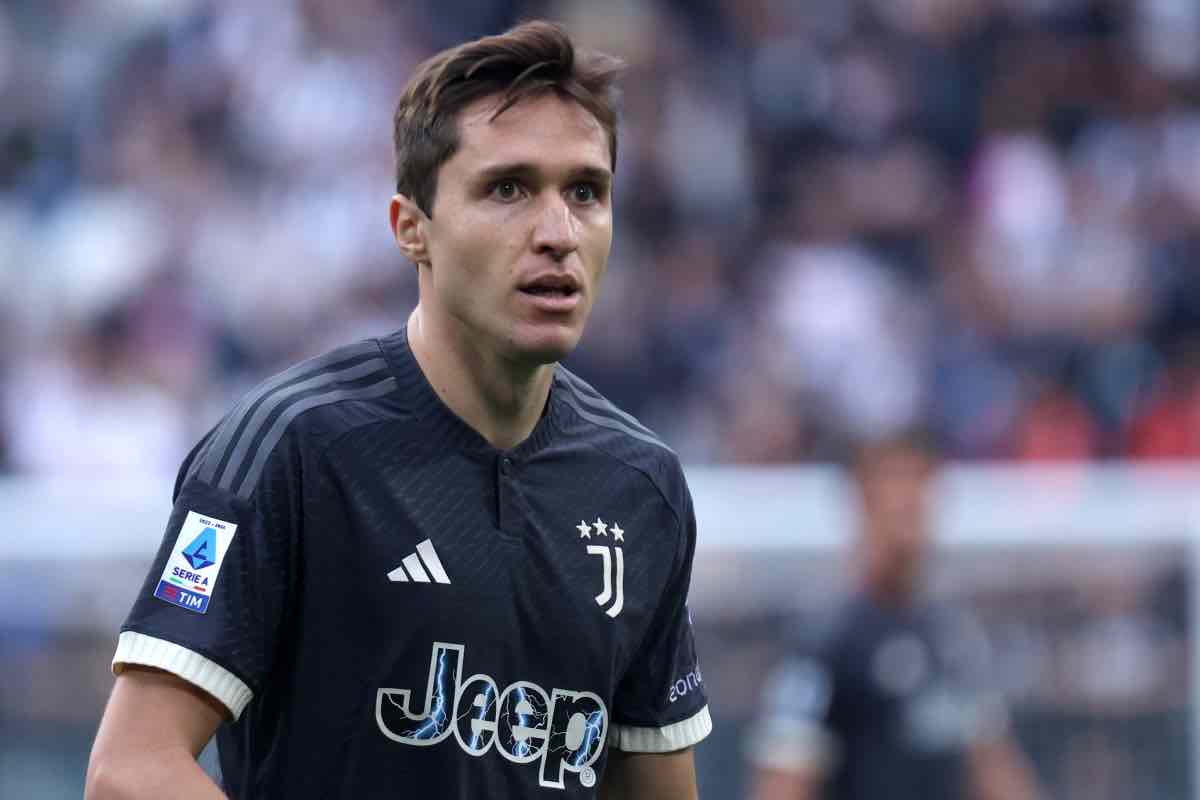 Proposta accettata, Chiesa pedina di scambio: ribaltone Roma