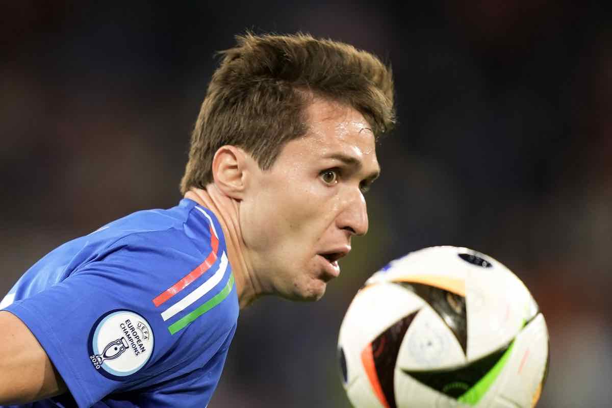 Chiesa primo della lista, rivoluzione Roma: le cifre fanno sognare