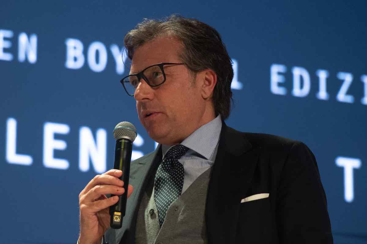 Dalla Juventus al Milan, l'offerta fa saltare il banco