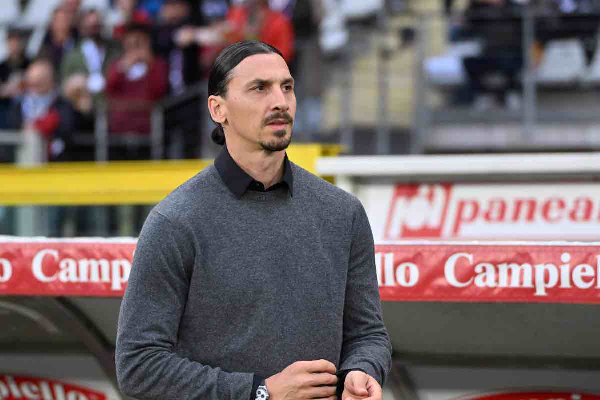 Scambio saltato e incubo penalizzazione: il Milan ha detto basta