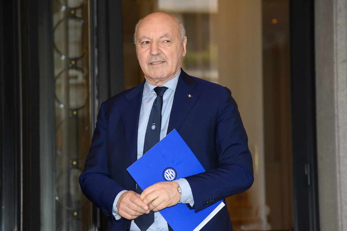 Iscrizione irregolare Inter: colpo di scena UFFICIALE, interviene la Procura