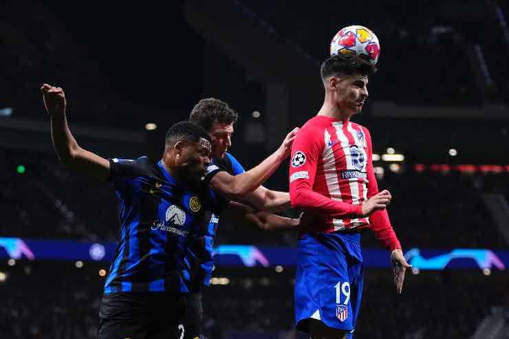 Super scambio con Dybala, doppio ribaltone Roma: Juve al tappeto