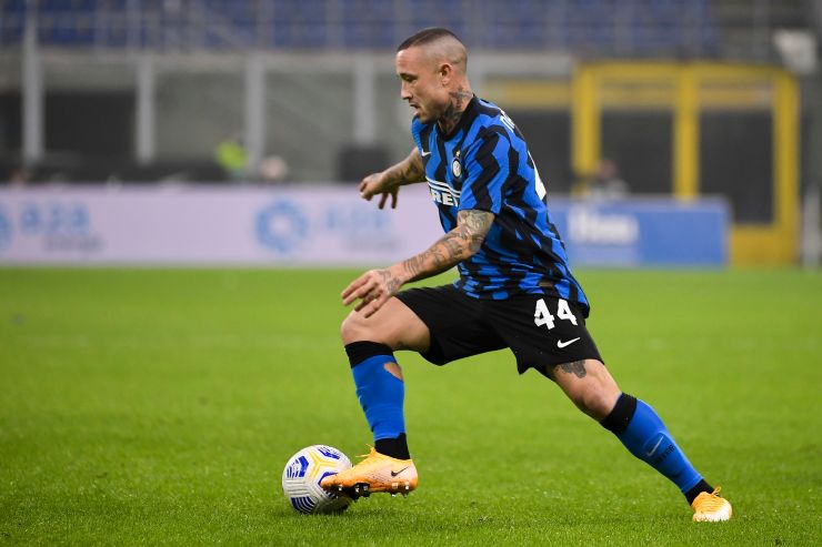 Plusvalenze Roma, nuovi club sotto indagine: terremoto Inter