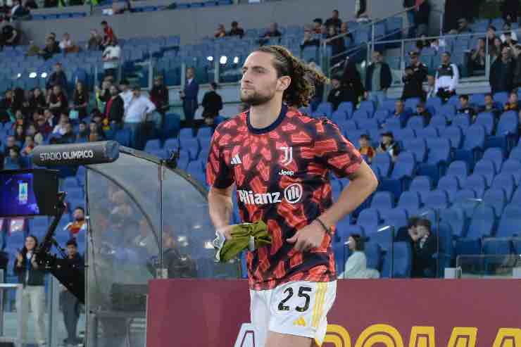 Juventus ribaltata, firma a tradimento con l'Inter: la 'soffiata' di Marotta